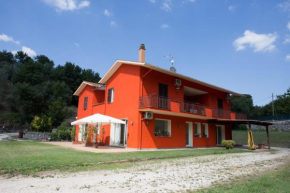 GUEST HOUSE IL LEONE